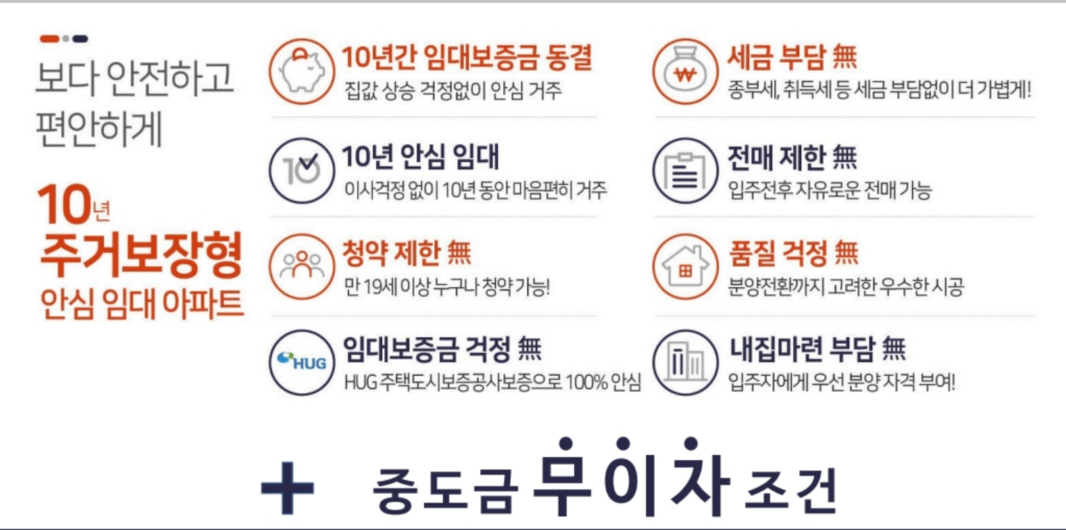 광양-쌍용-플래티넘-더퍼스트-10년임대-10년전세-분양가-상가-단지내상가-모델하우스-예약-위치-분양-아파트